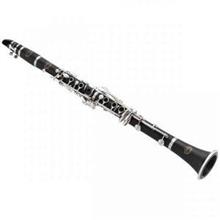 picture کلارینت  Jupiter JCL-737s Clarinet