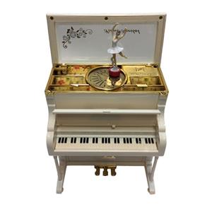picture ماکت موزیکال طرح پیانو کد 1580