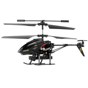 picture WLTOYS S977 Radio Control Helicopter