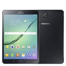 picture تبلت  سامسونگ Galaxy Tab S2 8.0 LTE SM-T715/T715Y - 32GB