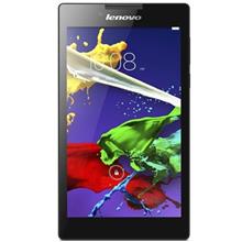 picture Lenovo TAB 2 A7-30 Wi-Fi Tablet - 8GB