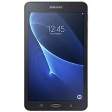 picture Samsung Galaxy Tab A 2016 7.0 Wi-Fi Tablet - 8GB