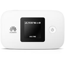 Huawei E5577 4G LTE Wi-Fi Modem Mobile Hotspot 