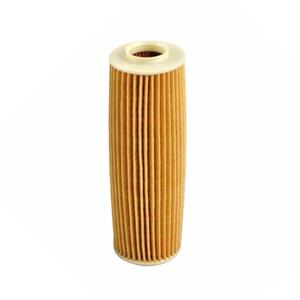 picture Mercedes Benz C200 Turbo Engine Oil Filter