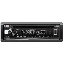 picture Kenwood KDC-181U Android USB Car Audio