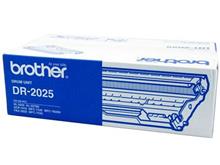 picture brother DR-2025