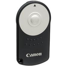 picture Canon RC-6 Remote