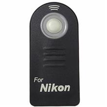 picture Nikon ML-L3 Remote