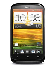 picture HTC Desire X