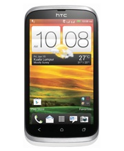 picture HTC Desire V