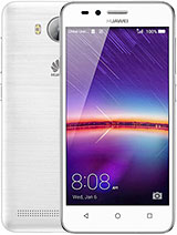 picture Huawei Y3II