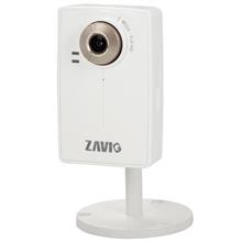 picture Zavio F3206 Wireless Full HD IP Camera
