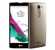 picture LG G4C-H525N‎