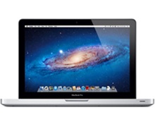 picture Apple MacBook Pro MD102-Core i7-8 GB-750 GB