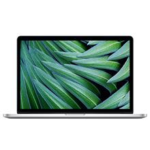 picture Apple MacBook Pro 13nch with Retina display 2013 ME864-Core i5-4 GB-128 GB