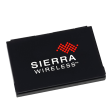 picture Sierra Wireless 1800mAh Battery for 754S AirCard