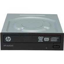 picture HP DVD1265i Bulk Internal DVD Drive