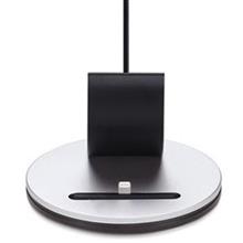 picture Just Mobile AluBolt Deluxe Dock for iPhone and iPad mini