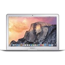 picture Apple MacBook Air 2015 - MMGG2 - 13 inch Laptop