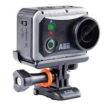 picture AEE S80 PLUS Actioncam