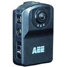picture AEE-MD20-Actioncam