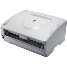 picture Canon imageFORMULA DR-6030C Office Document Scanner