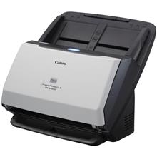 picture Canon Canon imageFORMULA DR-M160II Office Document Scanner