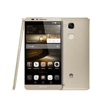 picture Huawei Ascend Mate7  - 64GB - MT7-TL10 Mobile Phone