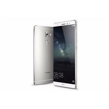 picture Huawei Ascend MateS - 32GB -  Mobile Phone