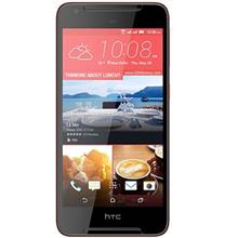 picture HTC Desire 628 Dual SIM
