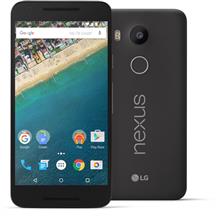 picture LG Nexus 5X -32GB Mobile Phone