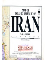 picture نقشه ایران کد 449 استانها