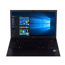 picture VAIO S - B - 13 inch Laptop