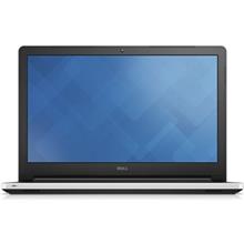 picture Dell INSPIRON 15-5559 - E - 15 inch Laptop