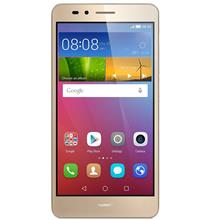 picture Huawei GR5 (Honor 5X) LTE 16GB Dual SIM Mobile Phone