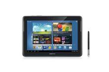 picture Samsung Galaxy Note 10.1 N8020