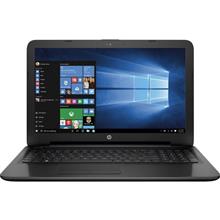picture HP 15 af131dx A6-5200 4GB 500GB 1GB Laptop