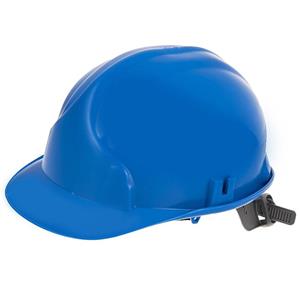 Hatter Man MK2D Helmet Pack of 12 pcs 