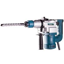 picture Pukka H280 Hammer Drill