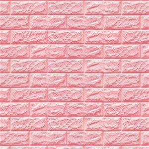picture Wall Foam Design Brick Code FB Size 71x77