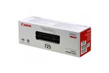 picture Canon-725 - laser-cartridge