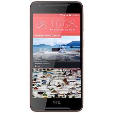 picture HTC Desire 628