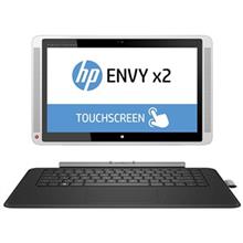 picture HP Envy x2 Detachable PC 13-j001ne - C - Tablet - 256GB