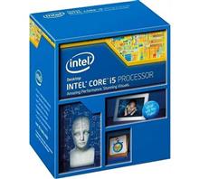 picture INTEL 4460 CPU پردازنده اینتل-001