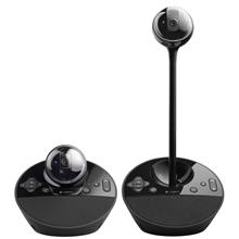 Logitech BCC950 ConferenceCam 