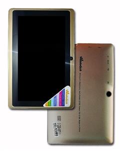 picture Wintouch Q75S - Gold