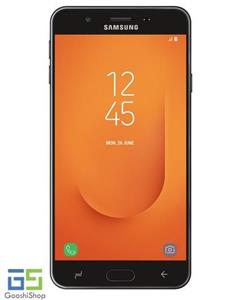 picture Samsung Galaxy J7 Prime2 Duos - G611F/DS - 32GB