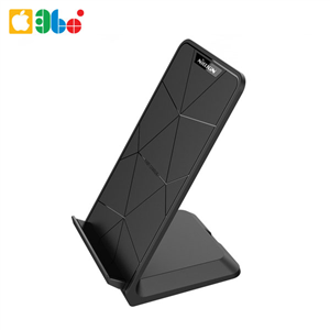 picture NILLKIN Fast Wireless Charging Stand for All QI Wireless Standard Smartphones