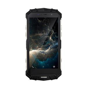 picture Doogee S60 Dual SIM Mobile Phone