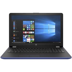 picture HP 15-bw094nia - 15 inch Laptop